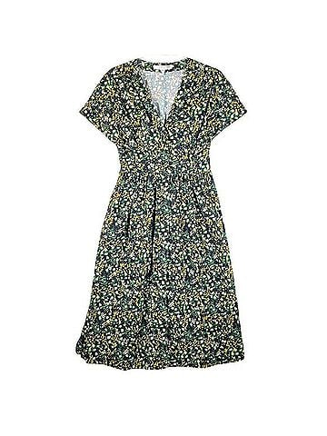 L.K. Bennett Eva Casual Dress (view 1)