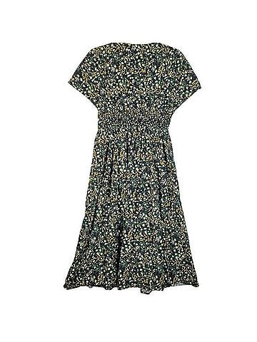 L.K. Bennett Eva Casual Dress (view 2)