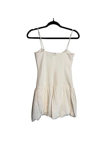 Shona Joy vento Cocktail Dress (view 2)
