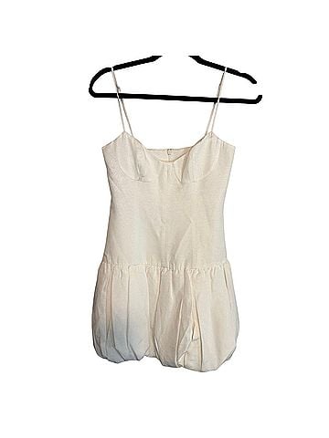 Shona Joy vento Cocktail Dress (view 1)