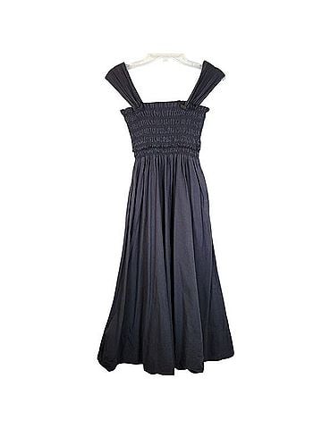 Club Monaco Casual Dress (view 1)