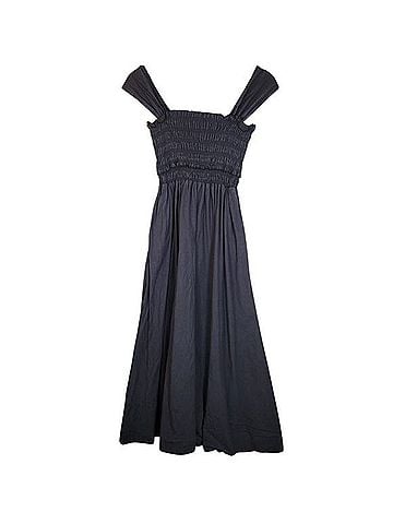 Club Monaco Casual Dress (view 2)
