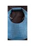 STAUD Camo Blue Crossbody Bag One size - photo 8