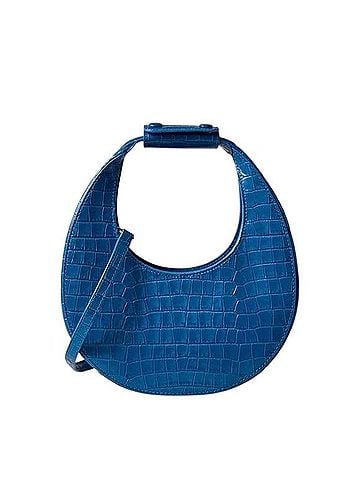 STAUD Crossbody Bag (view 1)