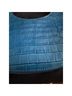 STAUD Camo Blue Crossbody Bag One size - photo 5