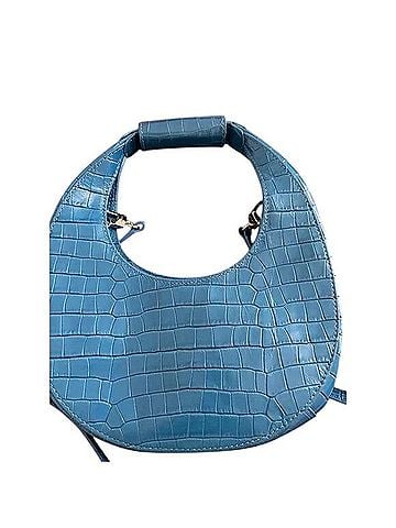 STAUD Crossbody Bag (view 2)