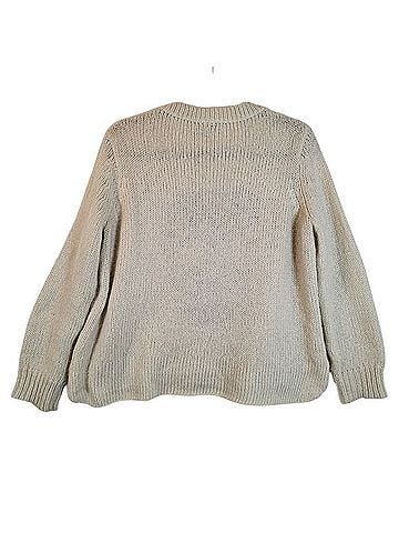 Wooden Ships Casual Sweaters (view 2)