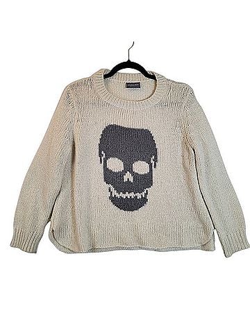 Wooden Ships Casual Sweaters (view 1)