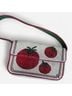 STAUD Print Multi Color Shoulder Bag One size - photo 5