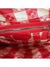 STAUD Print Multi Color Shoulder Bag One size - photo 6