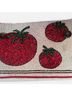 STAUD Print Multi Color Shoulder Bag One size - photo 7