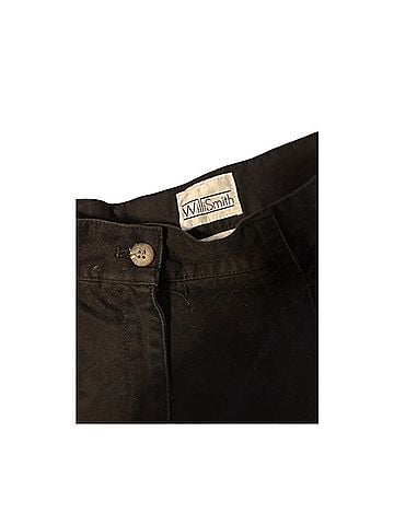 Willi Smith Shorts (view 2)