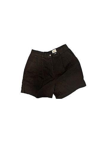 Willi Smith Shorts (view 1)