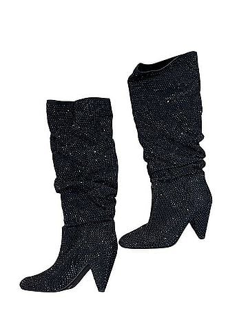 INC International Concepts Heels (view 1)