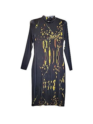 Prabal Gurung Cocktail Dress (view 1)