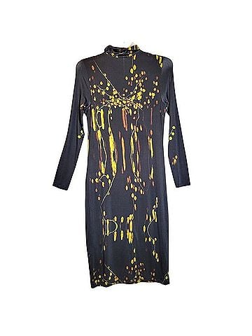 Prabal Gurung Cocktail Dress (view 2)