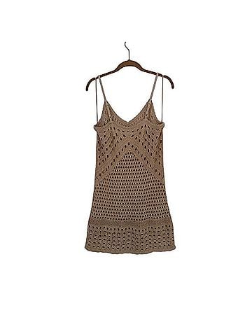 Aerie Casual Dress (view 2)