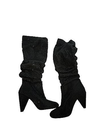 INC International Concepts Heels (view 2)