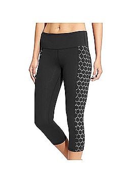 Athleta chataranga Leggings (view 1)