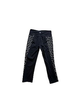 Athleta chataranga Leggings (view 2)