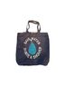 Victoria's Secret Tote One size - photo 1
