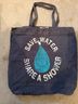 Victoria's Secret Tote One size - photo 4