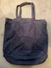 Victoria's Secret Tote One size - photo 3