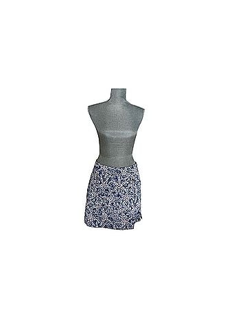 Lilly Pulitzer Skort (view 1)