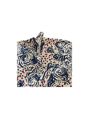 Lilly Pulitzer Skort (view 2)