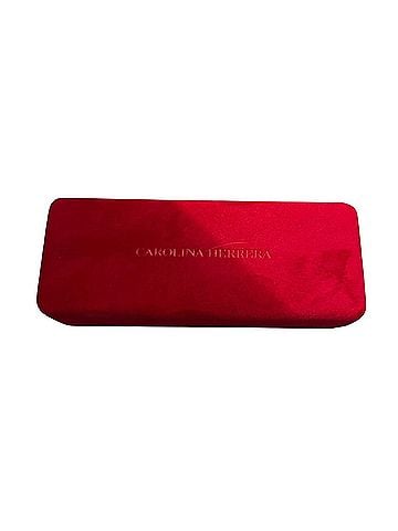 Carolina Herrera Sunglasses (view 1)