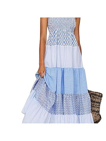 Sandro Casual Dress (view 1)