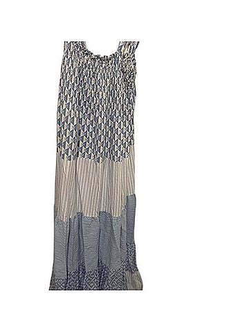 Sandro Casual Dress (view 2)