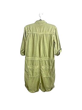 Sundance Monroe Jumpsuit (view 2)