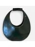 STAUD Multi Color Shoulder Bag One size - photo 3
