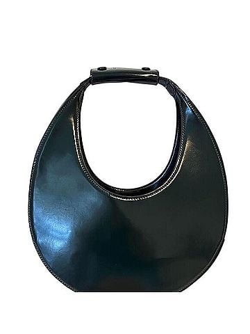STAUD Moon Bag Shoulder Bag (view 2)