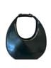 STAUD Multi Color Shoulder Bag One size - photo 2