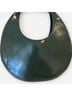 STAUD Multi Color Shoulder Bag One size - photo 7