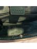 STAUD Multi Color Shoulder Bag One size - photo 6