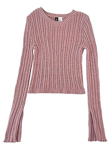 Divided by H&M Pullover Sweater (view 1)