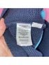 Loft 37 Stripes Multi Color Pullover Sweater Size S - photo 7