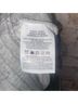 Nike Shorts Size M - photo 6