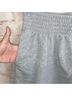 Nike Shorts Size M - photo 5