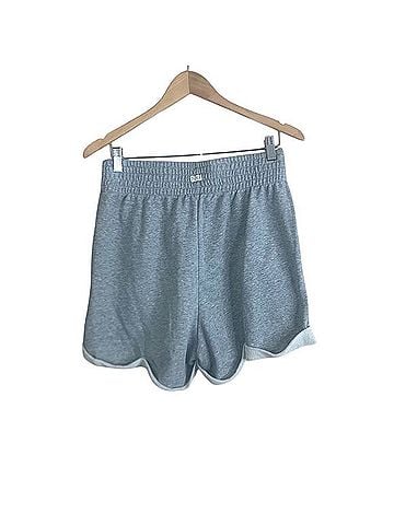 Nike Shorts (view 2)