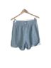 Nike Shorts Size M - photo 2