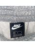 Nike Shorts Size M - photo 3