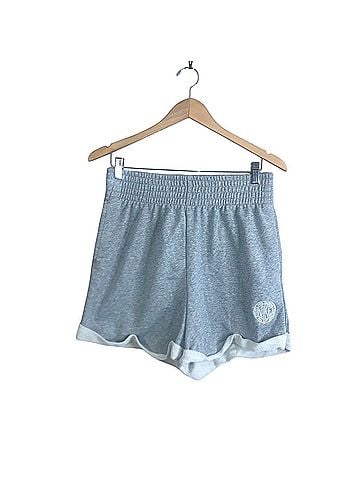 Nike Shorts (view 1)
