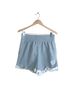 Nike Shorts Size M - photo 1