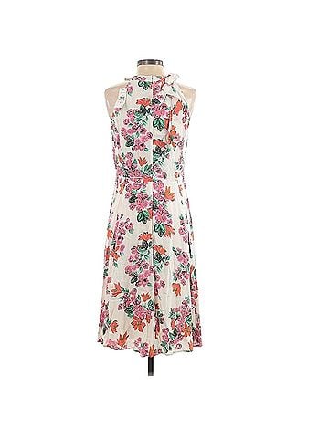 Ann Taylor Casual Dress (view 2)