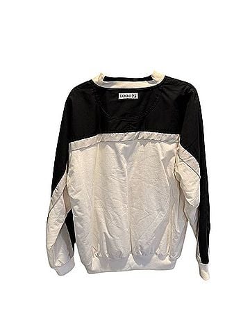 NFL Raiders Pullover Sweater (view 2)
