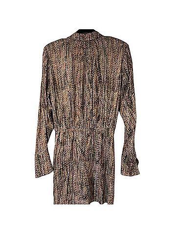 Alexis Ciandra Casual Dress (view 2)